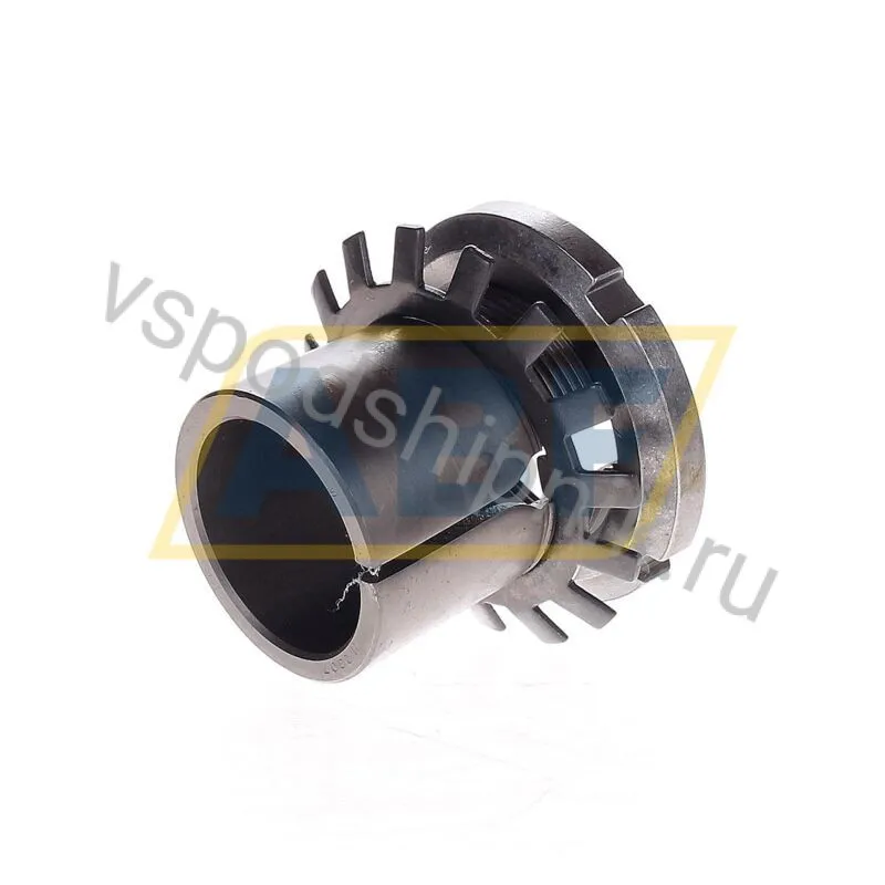 Закрепительная/стяжная втулка H2307 SKF 360