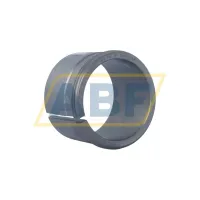 Закрепительная/стяжная втулка AHX310 SKF