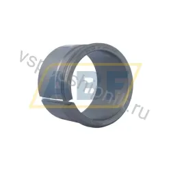 Закрепительная/стяжная втулка AHX310 SKF