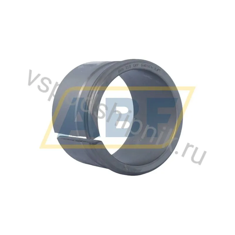 Закрепительная/стяжная втулка AHX310 SKF 360