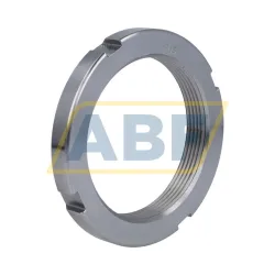 Контргайка N15 SKF