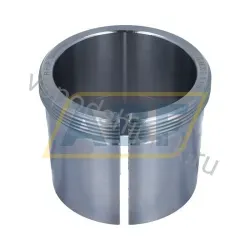 Закрепительная/стяжная втулка AHX2315 RHP