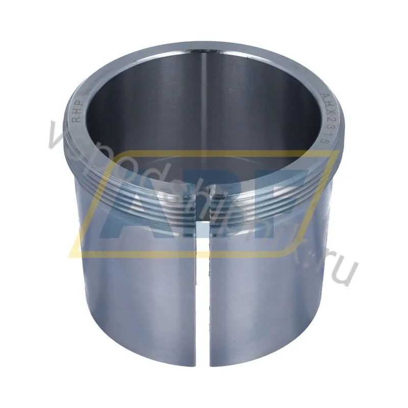 Закрепительная/стяжная втулка AHX2315 RHP 360