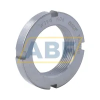 Контргайка N06 SKF