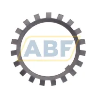 Стопорная шайба MB28 SKF