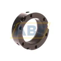 Контргайка KMTA8 SKF