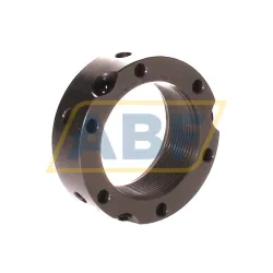 Контргайка KMTA8 SKF