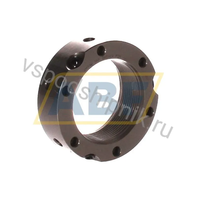 Контргайка KMTA8 SKF 360