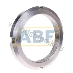 Контргайка KM29 SKF