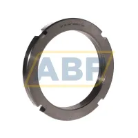 Контргайка KM28 SKF