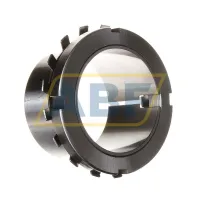 Втулка HE3122 SKF