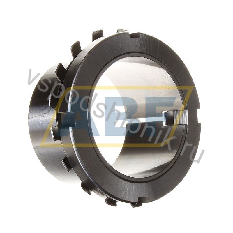 Втулка HE3122 SKF 360