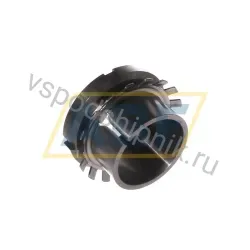 Закрепительная/стяжная втулка H311C SKF