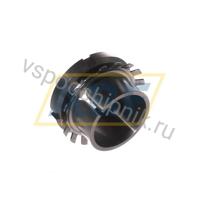 Закрепительная/стяжная втулка H311C SKF 360