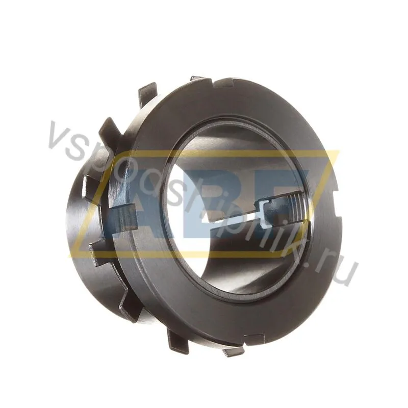 Втулка H309 SKF 360