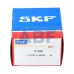 Втулка H206 SKF