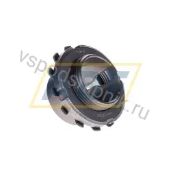 Втулка H206 SKF