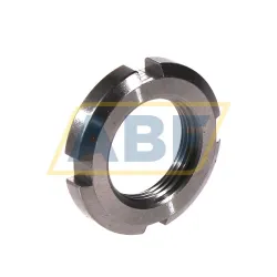 Контргайка KM06 RHP