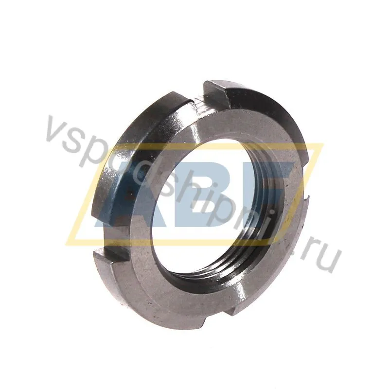 Контргайка KM06 RHP 360