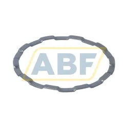 Материалы для подшипников ZW60X68 SKF