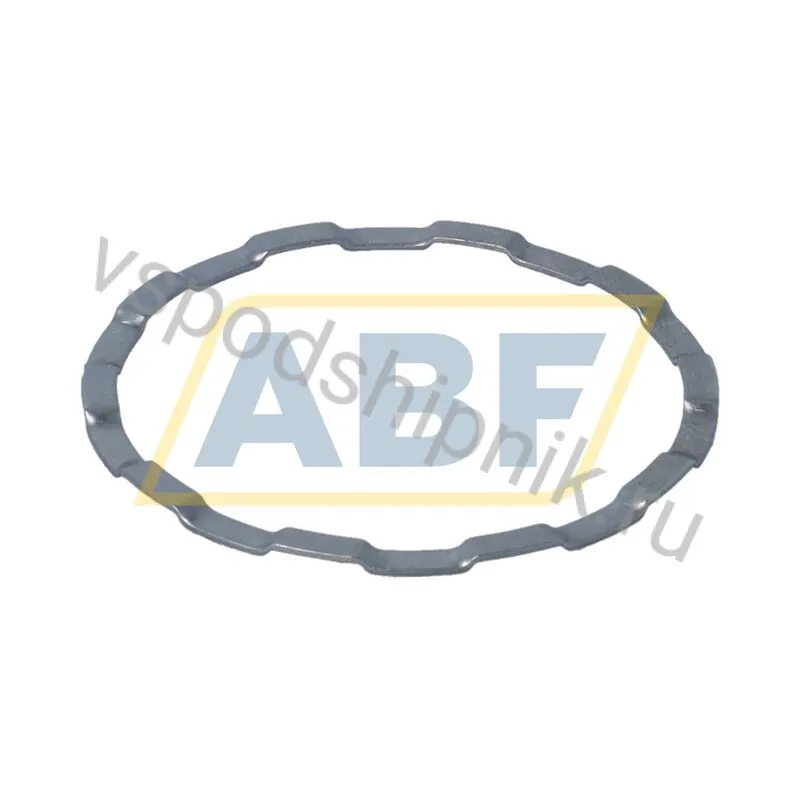 Материалы для подшипников ZW60X68 SKF 360