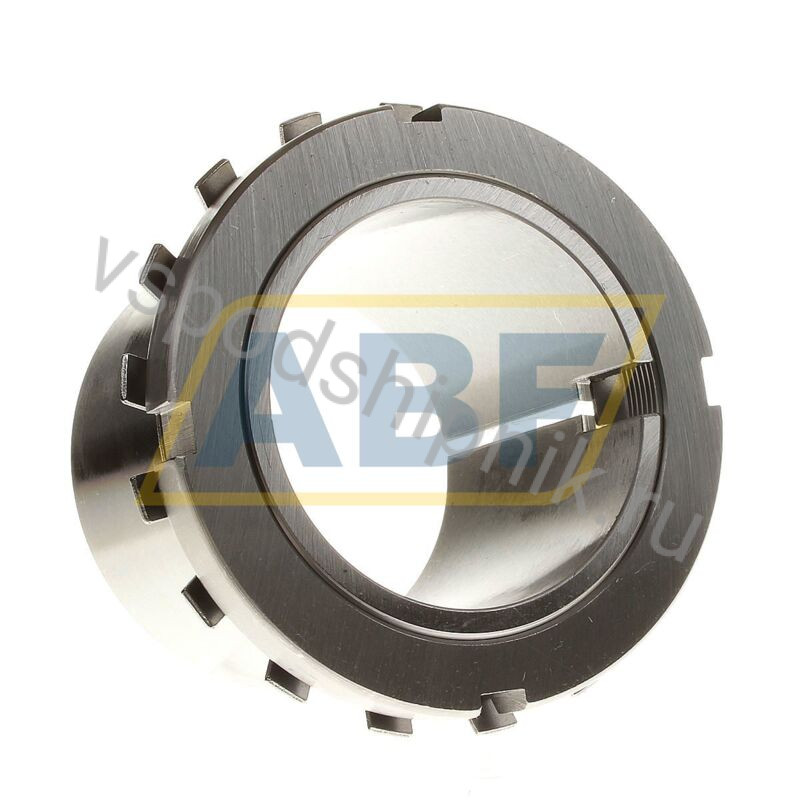 Втулка HE2319 SKF 360