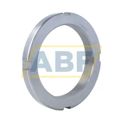 Контргайка AN22 SKF