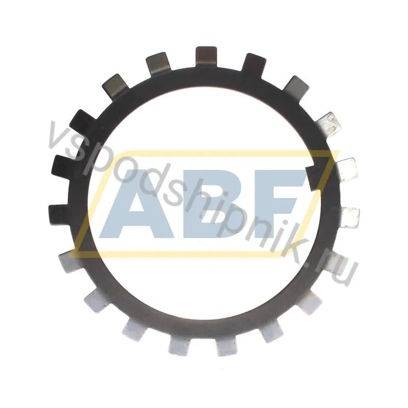 Стопорная шайба MB26 RHP 360