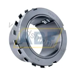 Закрепительная/стяжная втулка H3122 RHP