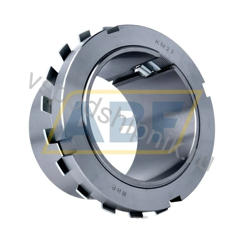 Закрепительная/стяжная втулка H3122 RHP 360