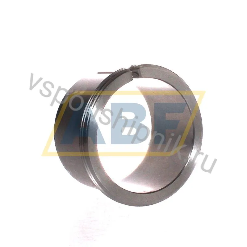 Закрепительная/стяжная втулка AH313 RHP 360