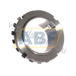 Втулка H218 RHP