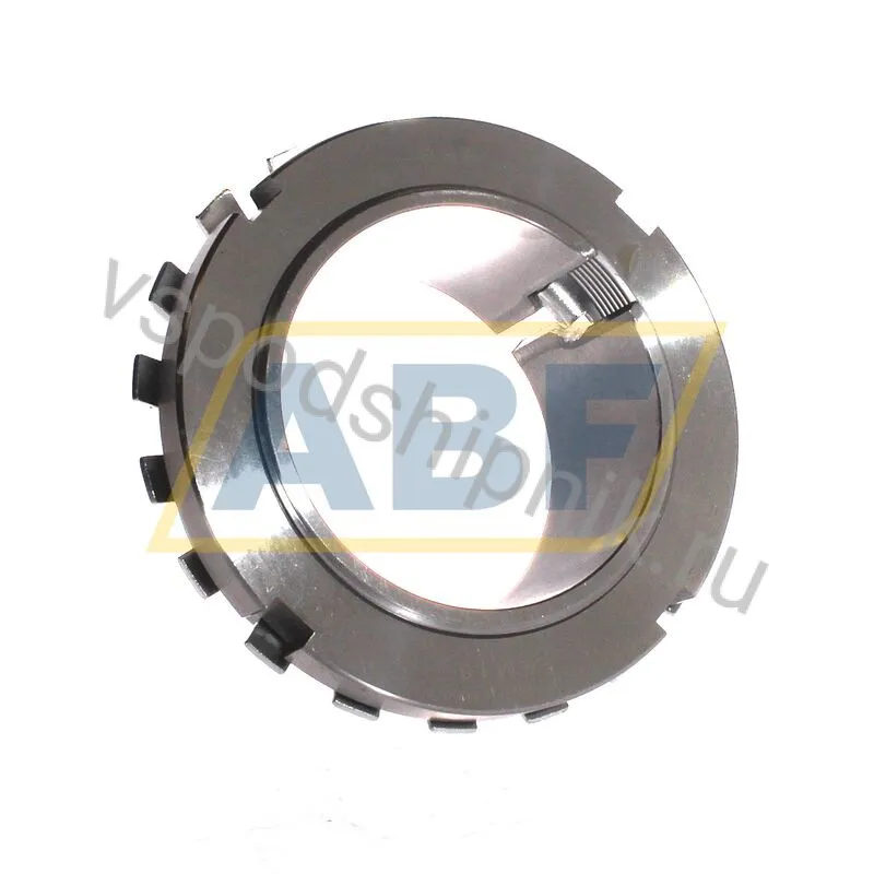 Втулка H218 RHP 360