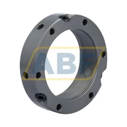 Контргайка KMTA12 SKF