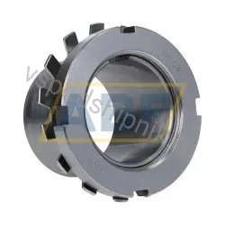 Втулка H308X35MM RHP