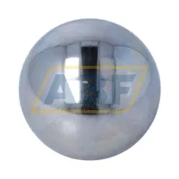 Шарик для подшипников RB-65/G40T SKF