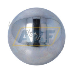 Шарик для подшипников RB-65/G40T SKF