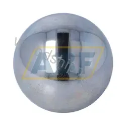 Шарик для подшипников RB-65/G40T SKF