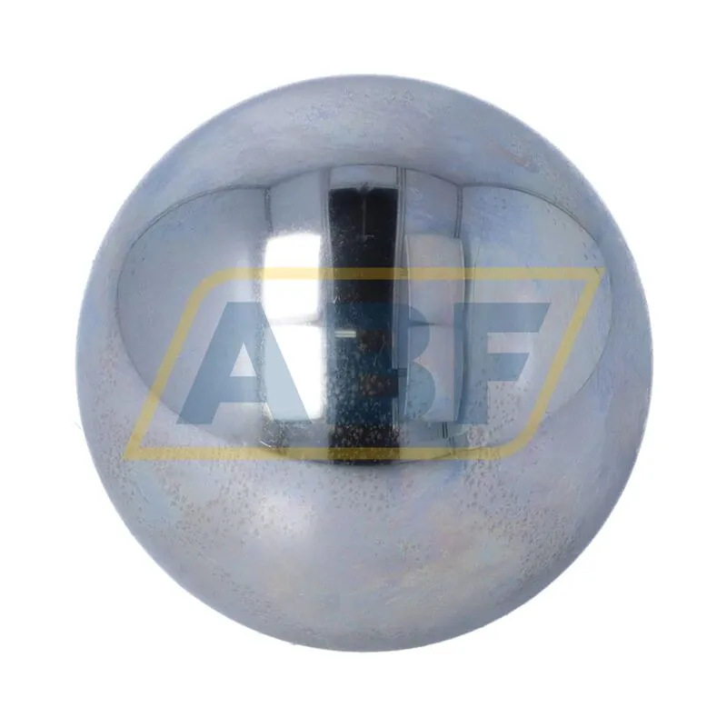 Шарик для подшипников RB-65/G40T SKF 360