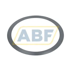 Материалы для подшипников PS170X200X0,5 Seeger