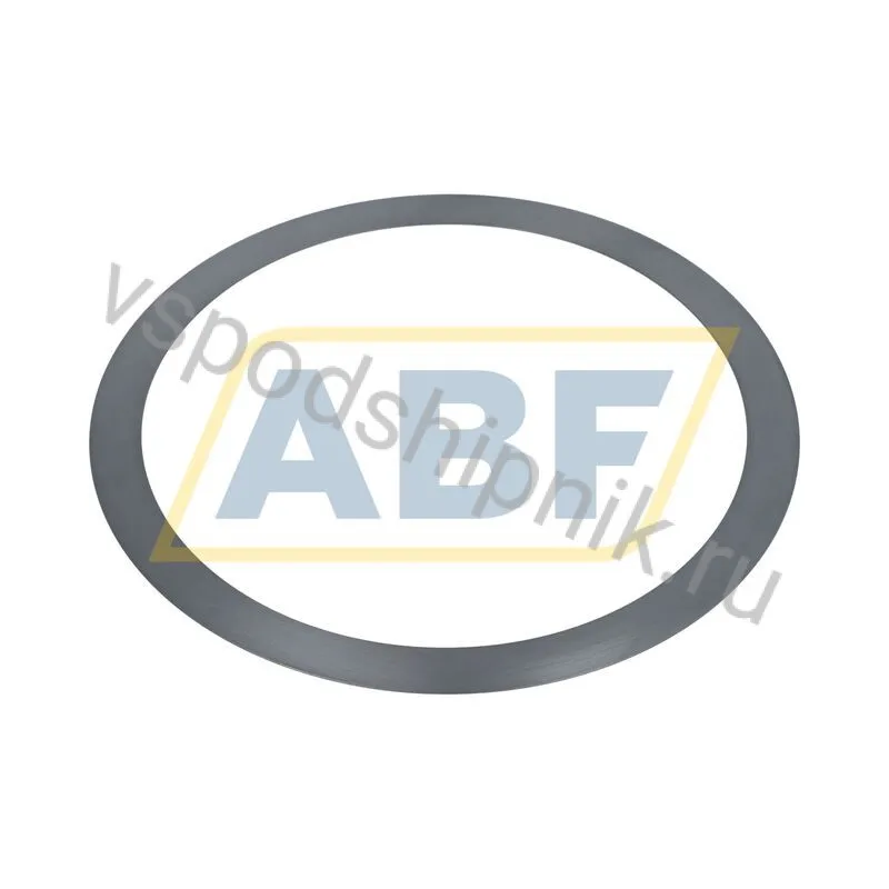 Материалы для подшипников PS170X200X0,5 Seeger 360