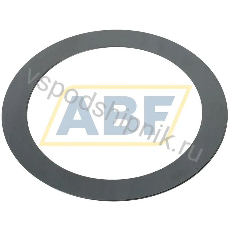 Материалы для подшипников PS70X90X0,15 Seeger 360