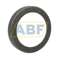 Материалы для подшипников T58647 Timken