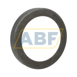 Материалы для подшипников T58647 Timken