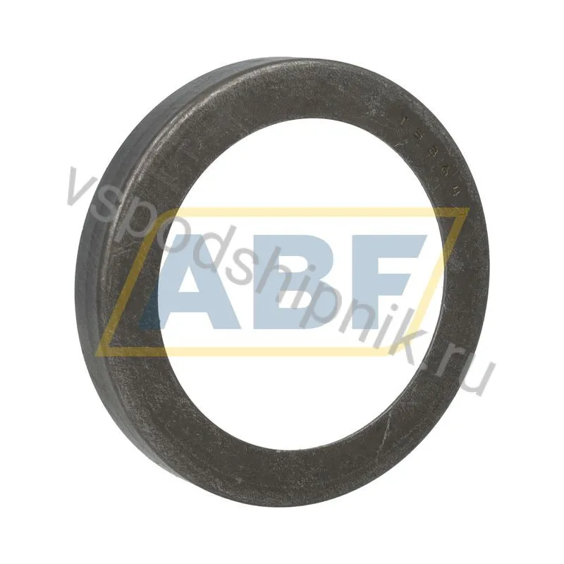 Материалы для подшипников T58647 Timken 360