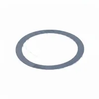 Материалы для подшипников PS42X52X0,1 Seeger