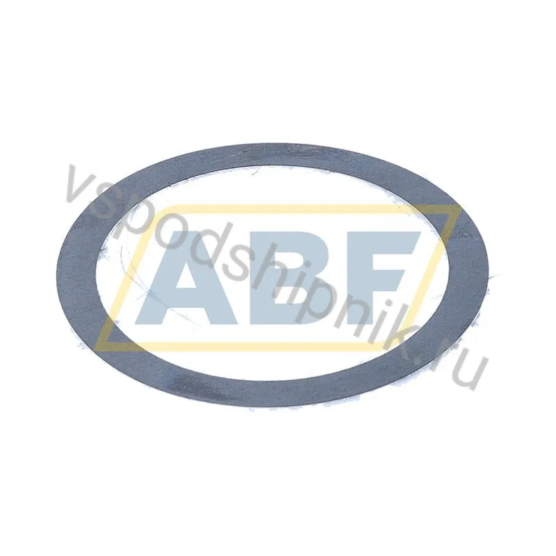 Материалы для подшипников PS42X52X0,1 Seeger 360