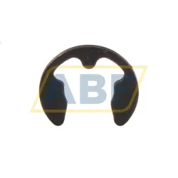 Стопорная шайба RA10 Seeger