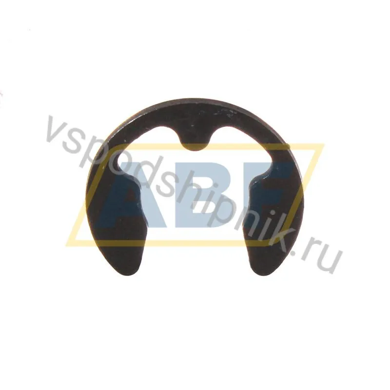 Стопорная шайба RA10 Seeger 360