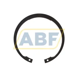 Стопорная шайба J98 Seeger